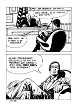 Série Jaune 102 - Ambre : page 188