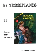 Série Jaune 102 - Ambre : page 197