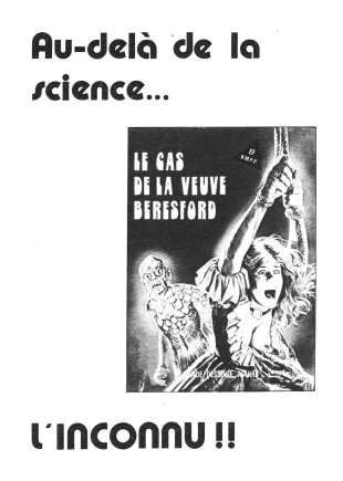 hentai Série Jaune 102 - Ambre