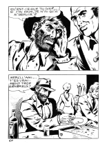Série Jaune 104 - Blocage Temporel : page 44