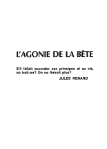Série Jaune 104 - Blocage Temporel : page 130