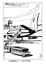 Série Jaune 104 - Blocage Temporel : page 132