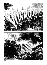 Série Jaune 104 - Blocage Temporel : page 151