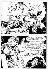 Série Jaune 104 - Blocage Temporel : page 204