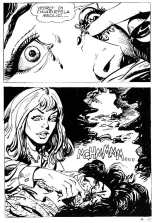 Série Jaune 104 - Blocage Temporel : page 205