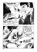 Série Jaune 104 - Blocage Temporel : page 209