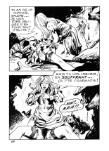 Série Jaune 104 - Blocage Temporel : page 210