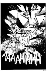 Série Jaune 104 - Blocage Temporel : page 213