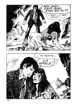 Série Jaune 104 - Blocage Temporel : page 215