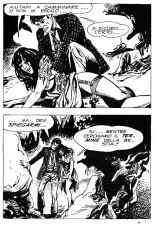 Série Jaune 104 - Blocage Temporel : page 218