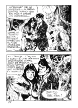 Série Jaune 104 - Blocage Temporel : page 220