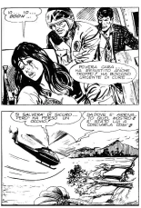 Série Jaune 104 - Blocage Temporel : page 236
