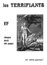 Série Jaune 104 - Blocage Temporel : page 241