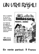 Série Jaune 104 - Blocage Temporel : page 242
