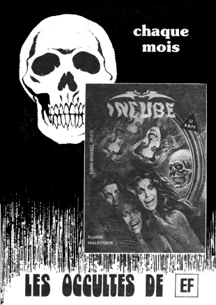 hentai Série Jaune 104 - Blocage Temporel