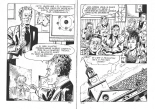 Série Orange 013 - Dans les grandes largeurs : page 4