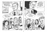 Série Orange 013 - Dans les grandes largeurs : page 5