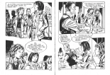 Série Orange 013 - Dans les grandes largeurs : page 6