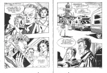 Série Orange 013 - Dans les grandes largeurs : page 9