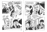 Série Orange 013 - Dans les grandes largeurs : page 12