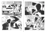 Série Orange 013 - Dans les grandes largeurs : page 14