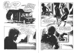 Série Orange 013 - Dans les grandes largeurs : page 15