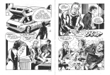 Série Orange 013 - Dans les grandes largeurs : page 16