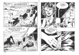 Série Orange 013 - Dans les grandes largeurs : page 17
