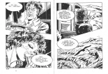 Série Orange 013 - Dans les grandes largeurs : page 19