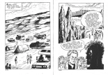 Série Orange 013 - Dans les grandes largeurs : page 20