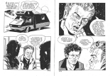 Série Orange 013 - Dans les grandes largeurs : page 23