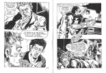 Série Orange 013 - Dans les grandes largeurs : page 24