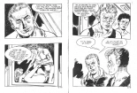 Série Orange 013 - Dans les grandes largeurs : page 26