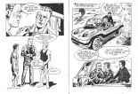 Série Orange 013 - Dans les grandes largeurs : page 27