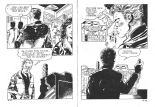 Série Orange 013 - Dans les grandes largeurs : page 29