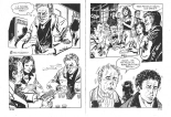 Série Orange 013 - Dans les grandes largeurs : page 31