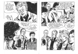 Série Orange 013 - Dans les grandes largeurs : page 33