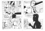 Série Orange 013 - Dans les grandes largeurs : page 36
