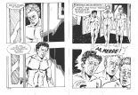 Série Orange 013 - Dans les grandes largeurs : page 37