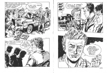 Série Orange 013 - Dans les grandes largeurs : page 40