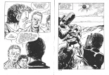 Série Orange 013 - Dans les grandes largeurs : page 41