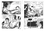 Série Orange 013 - Dans les grandes largeurs : page 43