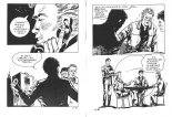 Série Orange 013 - Dans les grandes largeurs : page 45