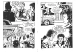 Série Orange 013 - Dans les grandes largeurs : page 46