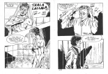 Série Orange 013 - Dans les grandes largeurs : page 47