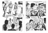 Série Orange 013 - Dans les grandes largeurs : page 48