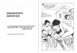 Série Orange 013 - Dans les grandes largeurs : page 50