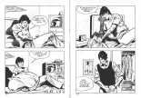 Série Orange 013 - Dans les grandes largeurs : page 53