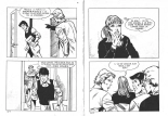 Série Orange 013 - Dans les grandes largeurs : page 56