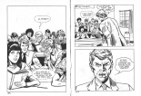Série Orange 013 - Dans les grandes largeurs : page 57